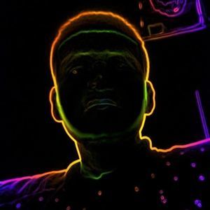 Meet your Posher, Luis